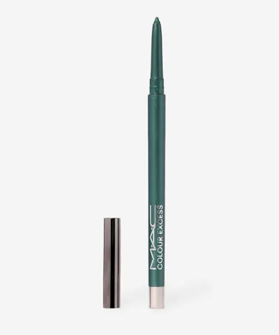 MAC Cosmetics - Colour Excess Gel Pencil Eyeliner