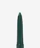 MAC Cosmetics - Colour Excess Gel Pencil Eyeliner