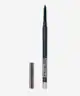 MAC Cosmetics - Colour Excess Gel Pencil Eyeliner