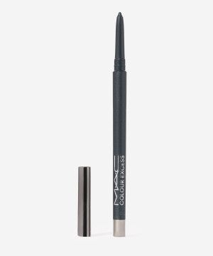 MAC Cosmetics Colour Excess Gel Pencil Eyeliner - Hell-Bent at BEAUTY BAY