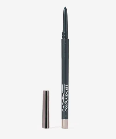 MAC Cosmetics - Colour Excess Gel Pencil Eyeliner