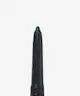 MAC Cosmetics - Colour Excess Gel Pencil Eyeliner