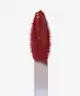 MAC Cosmetics - Retro Matte Liquid Lipcolour