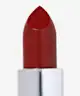 MAC Cosmetics - Lustreglass Sheer-Shine Lipstick