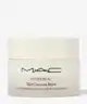 MAC Cosmetics - Hyper Real Skin Canvas Balm™ Moisturizing Cream