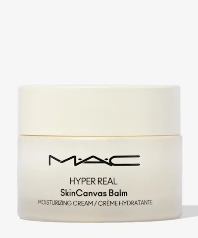 MAC Cosmetics - Hyper Real Skin Canvas Balm™ Moisturizing Cream
