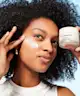 MAC Cosmetics - Hyper Real Skin Canvas Balm™ Moisturizing Cream