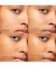 MAC Cosmetics - Hyper Real Skin Canvas Balm™ Moisturizing Cream