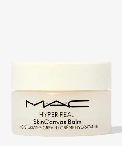 MAC Cosmetics - Hyper Real Skin Canvas Balm™ Moisturizing Cream