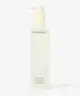 MAC Cosmetics - Hyper Real Fresh Canvas Cleansing Oil
