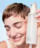 MAC Cosmetics - Hyper Real Fresh Canvas Cleansing Oil
