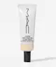 MAC Cosmetics - Strobe Dewy Skin Tinted Moisturiser