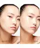 MAC Cosmetics - Strobe Dewy Skin Tinted Moisturiser