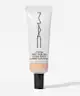 MAC Cosmetics - Strobe Dewy Skin Tinted Moisturiser
