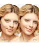 MAC Cosmetics - Strobe Dewy Skin Tinted Moisturiser