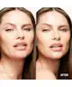 MAC Cosmetics - Strobe Dewy Skin Tinted Moisturiser