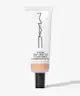 MAC Cosmetics - Strobe Dewy Skin Tinted Moisturiser