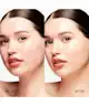 MAC Cosmetics - Strobe Dewy Skin Tinted Moisturiser