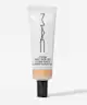 MAC Cosmetics - Strobe Dewy Skin Tinted Moisturiser
