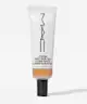 MAC Cosmetics - Strobe Dewy Skin Tinted Moisturiser
