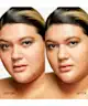 MAC Cosmetics - Strobe Dewy Skin Tinted Moisturiser