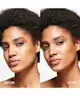 MAC Cosmetics - Strobe Dewy Skin Tinted Moisturiser