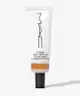 MAC Cosmetics - Strobe Dewy Skin Tinted Moisturiser