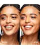 MAC Cosmetics - Strobe Dewy Skin Tinted Moisturiser
