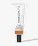 MAC Cosmetics - Strobe Dewy Skin Tinted Moisturiser