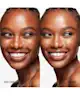 MAC Cosmetics - Strobe Dewy Skin Tinted Moisturiser