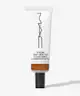MAC Cosmetics - Strobe Dewy Skin Tinted Moisturiser