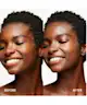 MAC Cosmetics - Strobe Dewy Skin Tinted Moisturiser