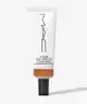 MAC Cosmetics - Strobe Dewy Skin Tinted Moisturiser