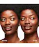 MAC Cosmetics - Strobe Dewy Skin Tinted Moisturiser