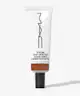 MAC Cosmetics - Strobe Dewy Skin Tinted Moisturiser