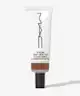 MAC Cosmetics - Strobe Dewy Skin Tinted Moisturiser