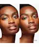 MAC Cosmetics - Strobe Dewy Skin Tinted Moisturiser