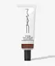 MAC Cosmetics - Strobe Dewy Skin Tinted Moisturiser