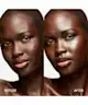 MAC Cosmetics - Strobe Dewy Skin Tinted Moisturiser