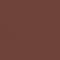 MACC0832F