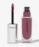 MAC Cosmetics - Locked Kiss Ink™ 24HR Lipcolour