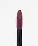 MAC Cosmetics - Locked Kiss Ink™ 24HR Lipcolour