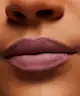 MAC Cosmetics - Locked Kiss Ink™ 24HR Lipcolour