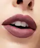 MAC Cosmetics - Locked Kiss Ink™ 24HR Lipcolour