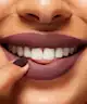 MAC Cosmetics - Locked Kiss Ink™ 24HR Lipcolour