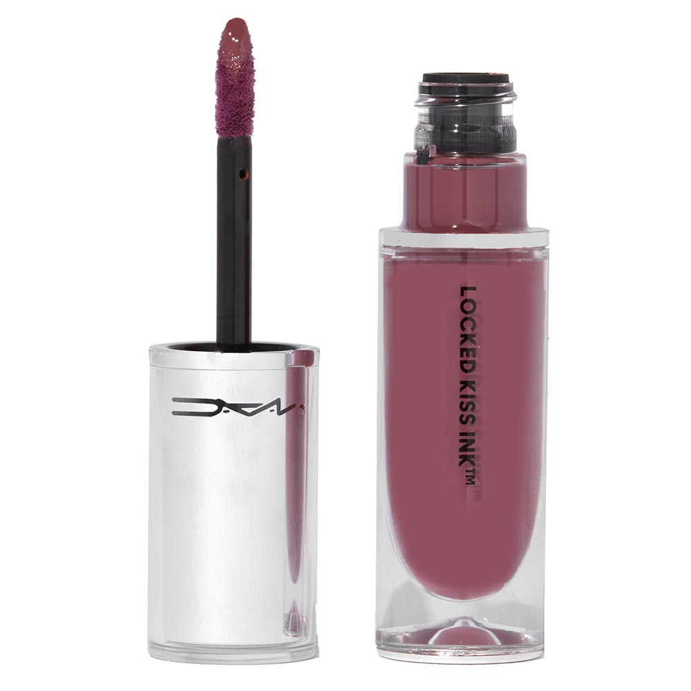 Locked Kiss Ink™ 24HR Lipcolour Opulence