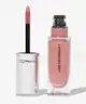 MAC Cosmetics - Locked Kiss Ink™ 24HR Lipcolour