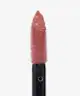 MAC Cosmetics - Locked Kiss Ink™ 24HR Lipcolour