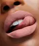 MAC Cosmetics - Locked Kiss Ink™ 24HR Lipcolour