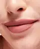 MAC Cosmetics - Locked Kiss Ink™ 24HR Lipcolour